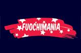 Fuochimania