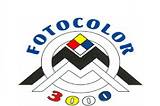 Foto Ottica Color 3000 logo