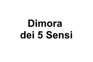 Dimora dei 5 Sensi