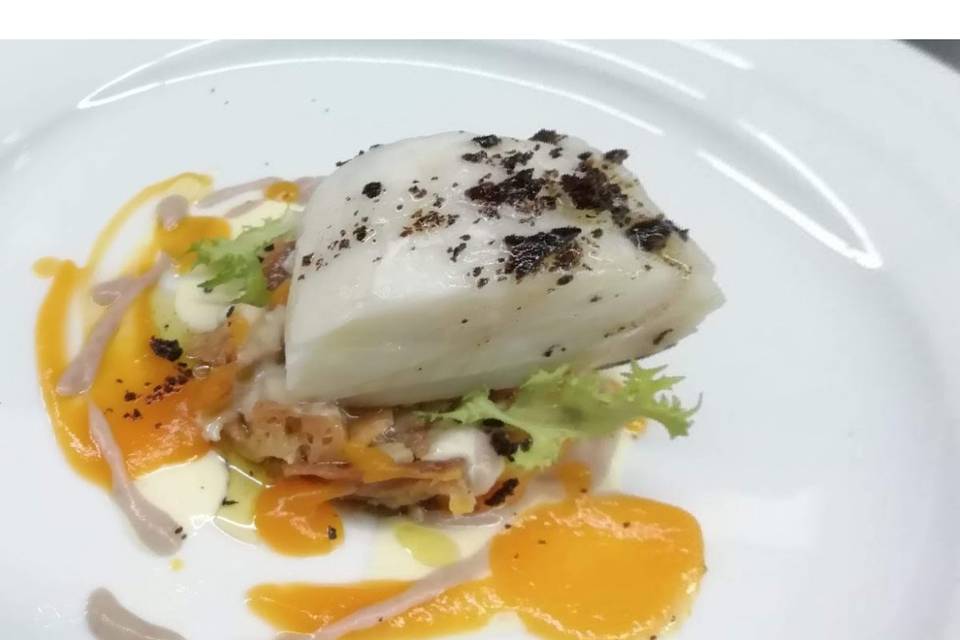 Antipasto