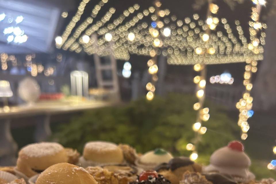 Dolci