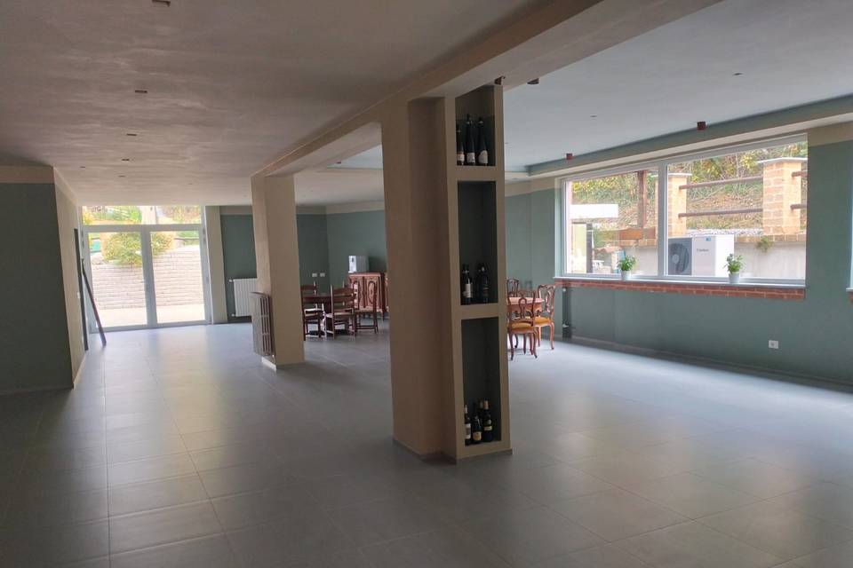 Salone