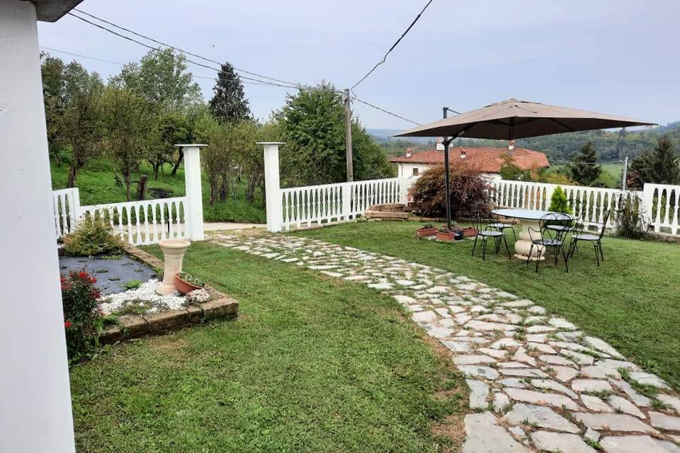 Giardini