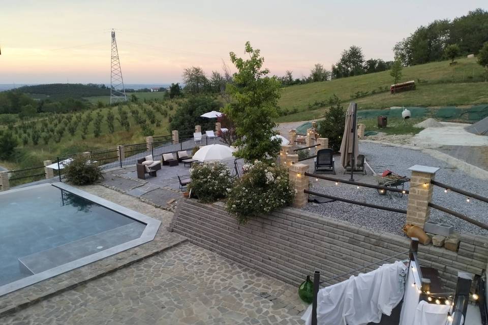 Relax