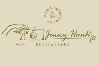 JennyHanh photography