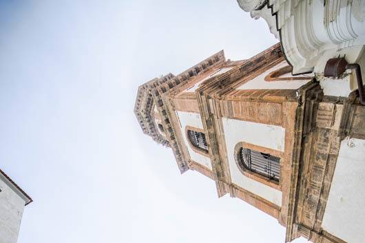 Atrani - Amalfi Coast