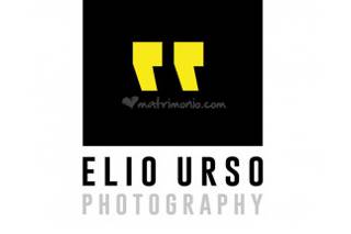 Elio Urso Photography logo