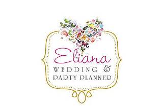 Eliana Wedding e Party planner