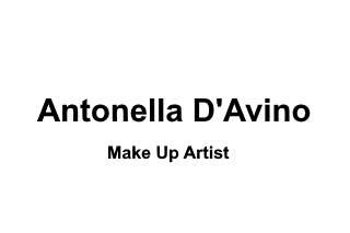 Logo dell'azienda
