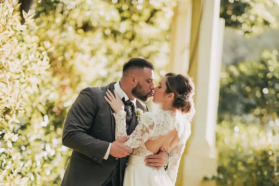 Simone&Giorgia