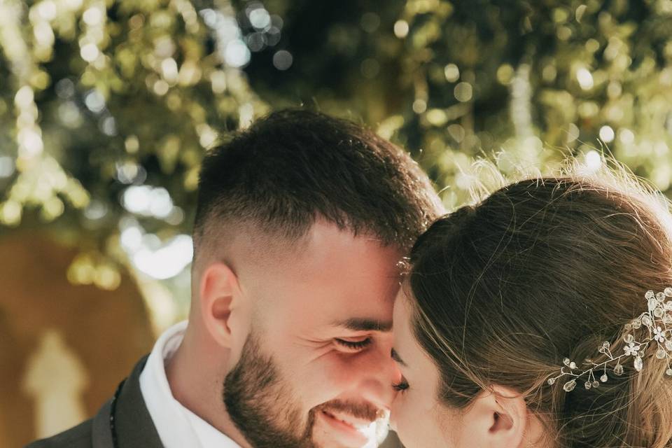 Simone&Giorgia