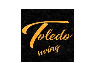 Toledo Swing