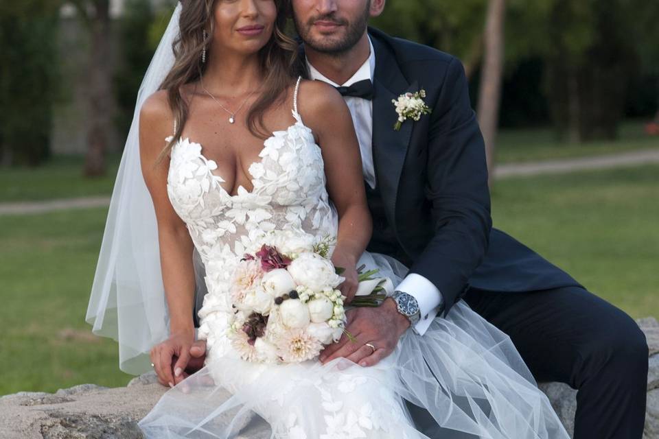 Davide&Alessandra