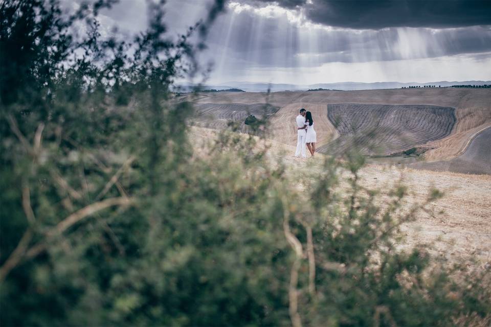 Foto Matrimonio Valpolicella