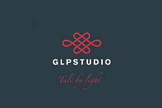 GLPStudio