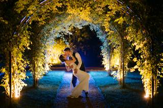 Jerry Reginato Photography