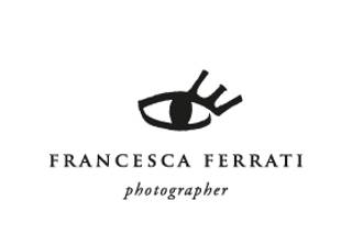 Francesca Ferrati Photographer