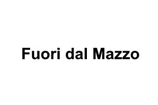 Fuori dal Mazzo logo