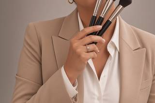 Terry Vargas Make-up e Beauty