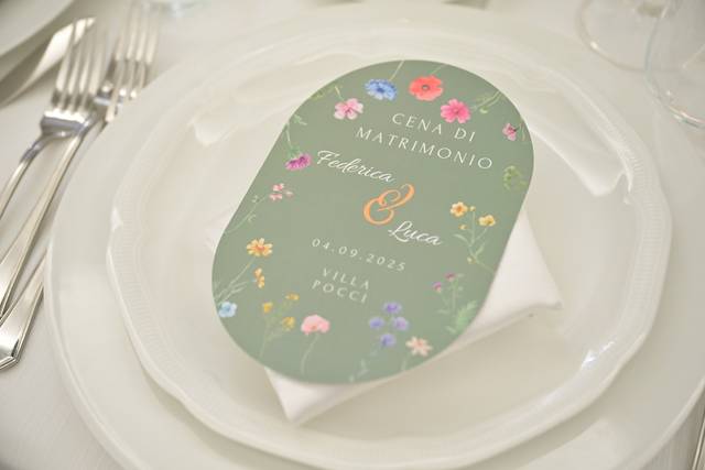 Fatto su misura per te