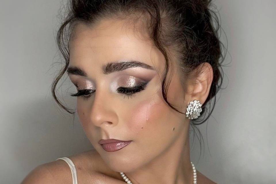 Sposa
