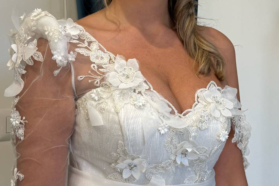 Sposa