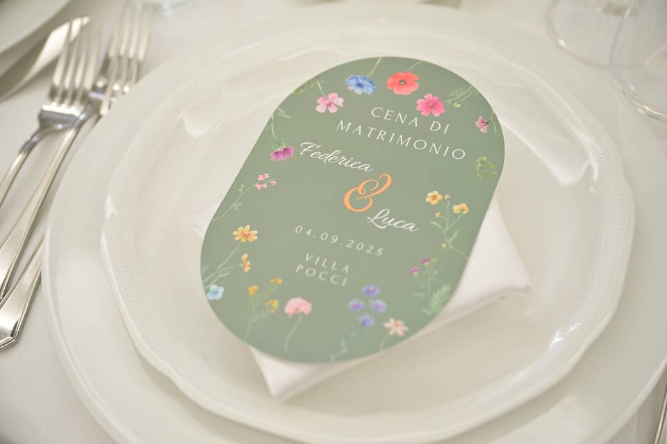 Fatto su misura per te