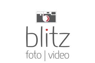 Blitz Studio Fotografia e Videoproduzione