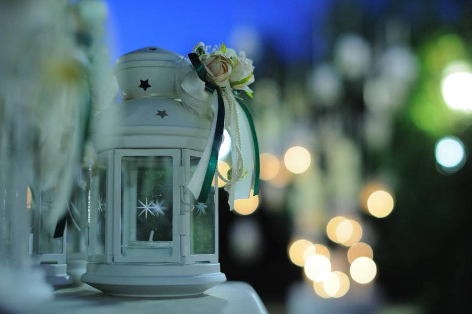 Dettagli 2014
