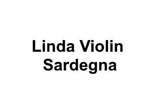 Linda Violin Sardegna