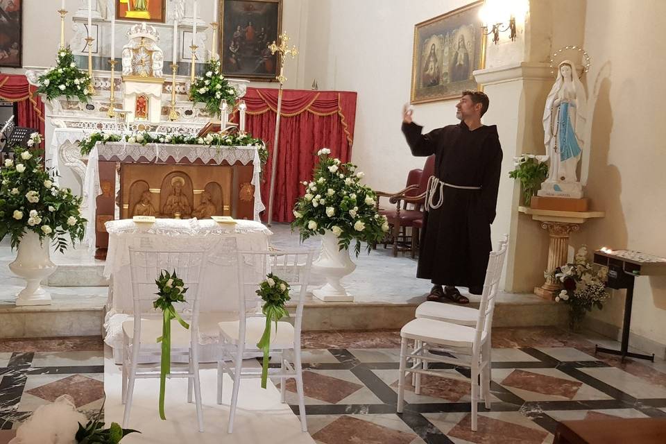 I Figli dei Fiori