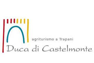 Duca di Castelmonte logo