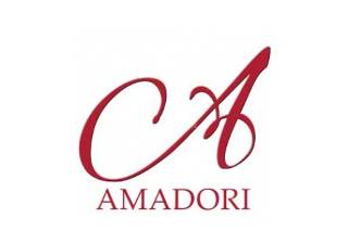 Gioielleria Amadori logo