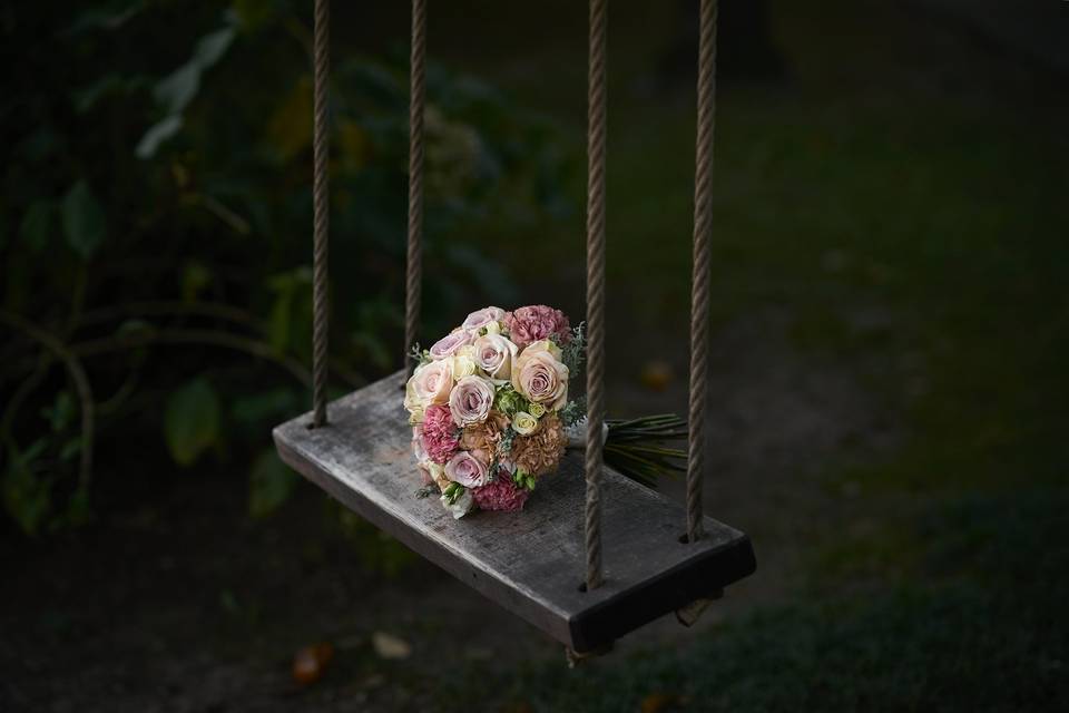 Bouquet