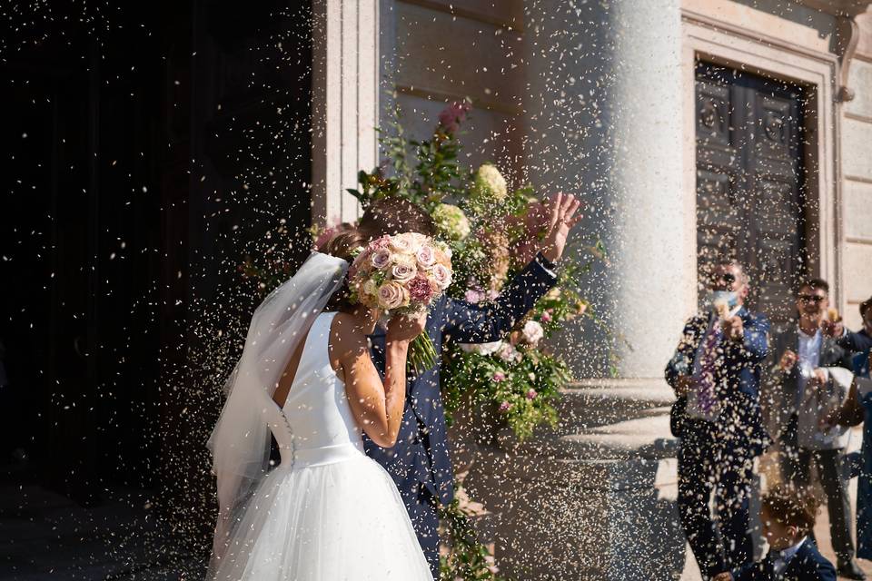 Massimiliano Bocchio Fotografia