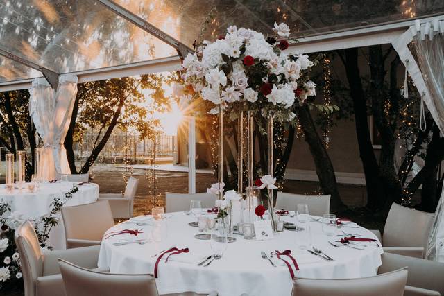 Ristorante Vite
