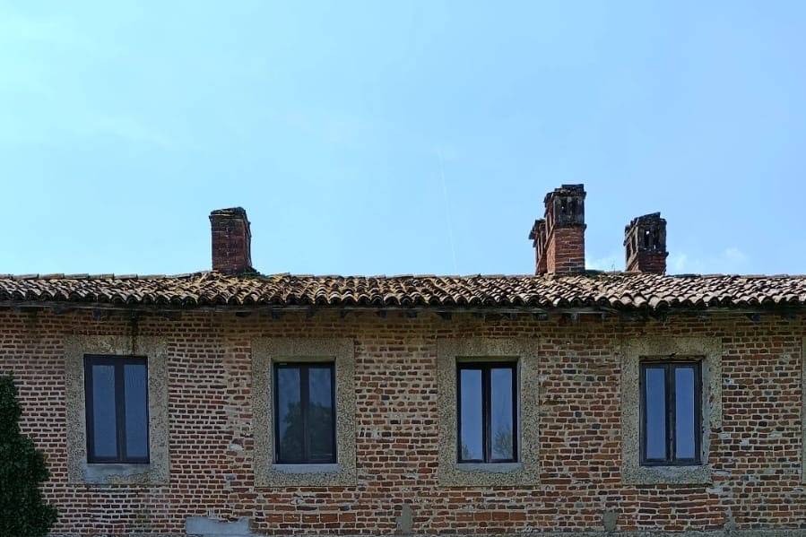 Giardini