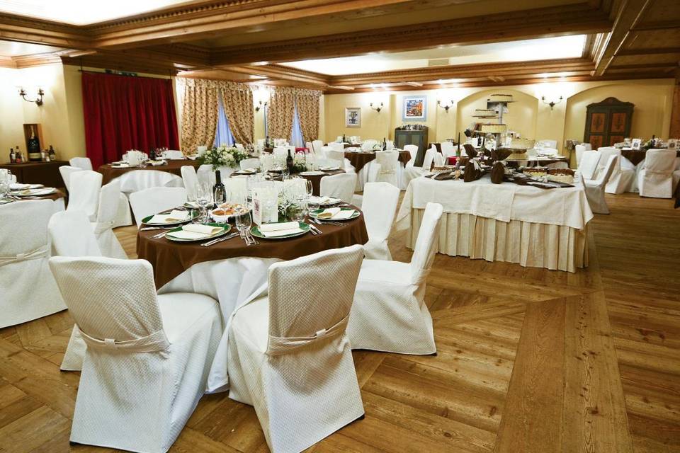 Kleos Hotel Gaarten