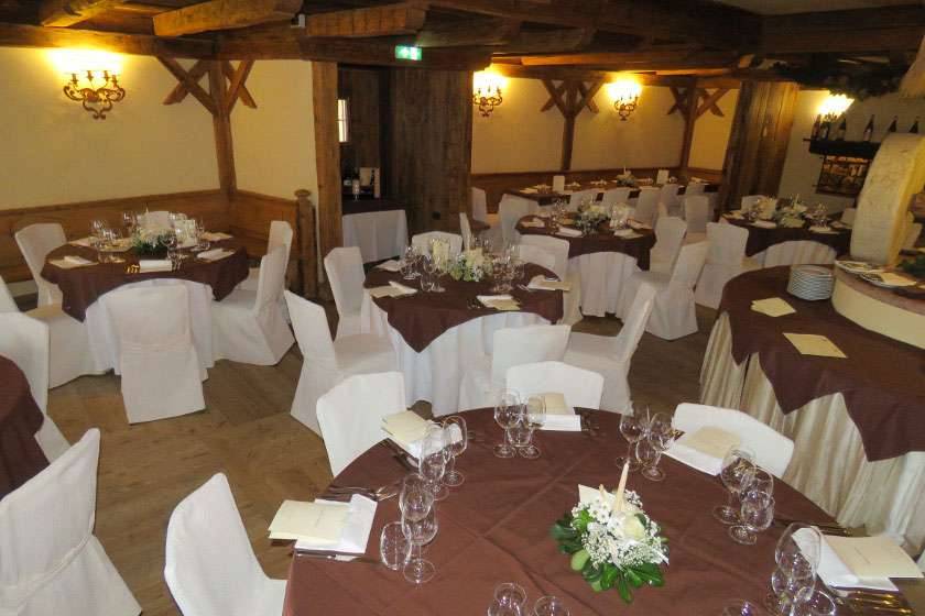 Kleos Hotel Gaarten