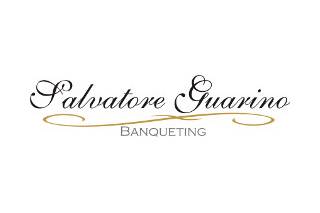 Salvatore guarino banqueting