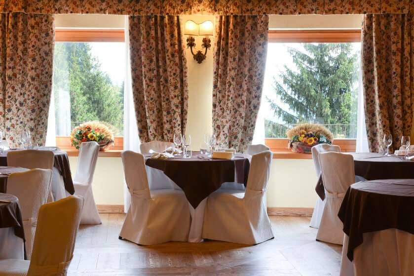 Kleos Hotel Gaarten