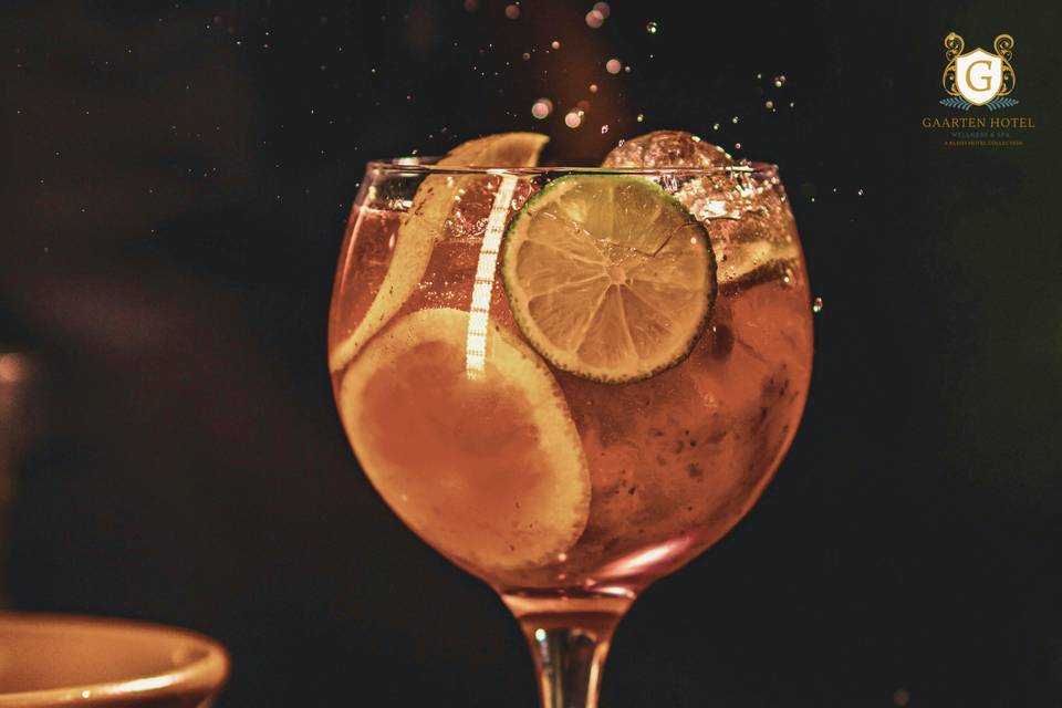 Enoteca Al Fogolare