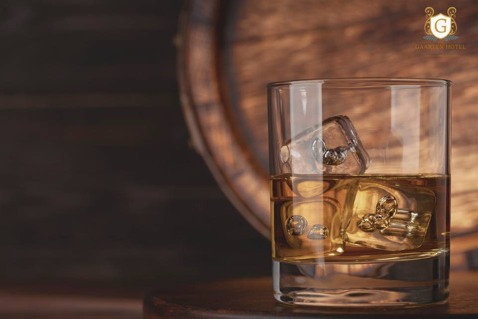Enoteca Al Fogolare