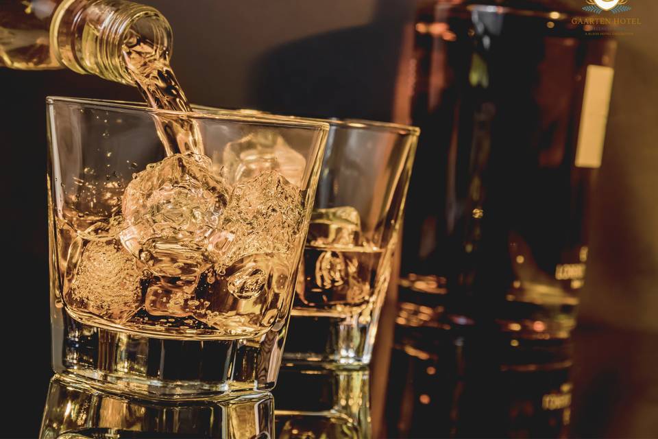 Enoteca Al Fogolare