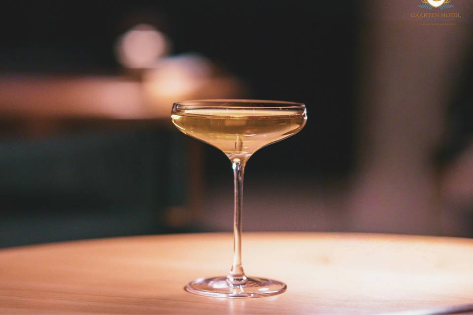 Enoteca Al Fogolare