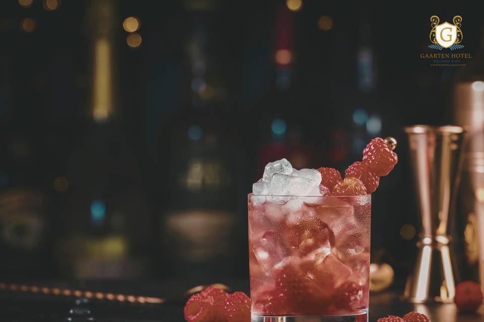 Enoteca Al Fogolare