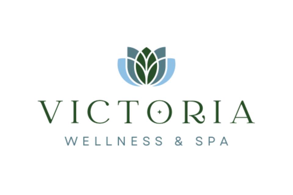 Victoria Wellness & Spa