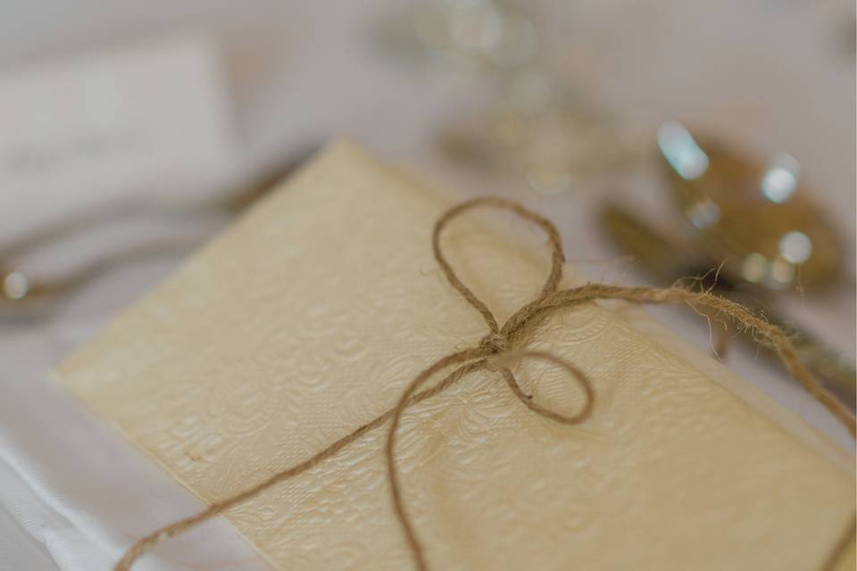 Hotel Gaarten Wedding Party
