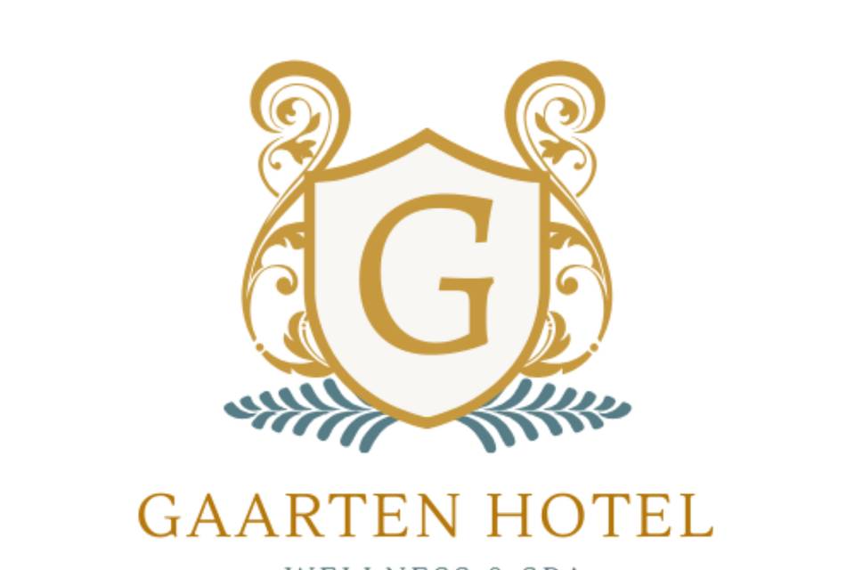 Hotel Gaarten