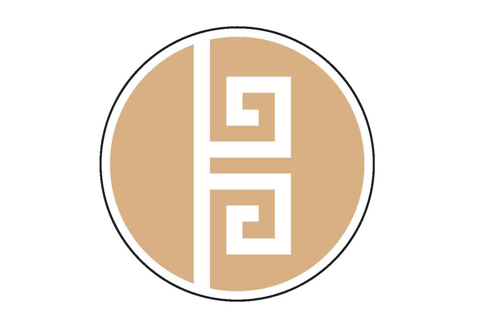 Kleos Group